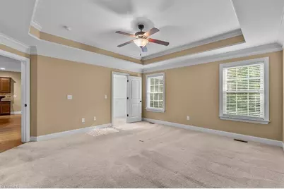 104 Bell Tower Court, Elon, NC 27244 - Photo 25