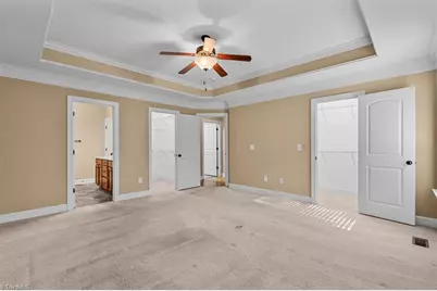 104 Bell Tower Court, Elon, NC 27244 - Photo 27