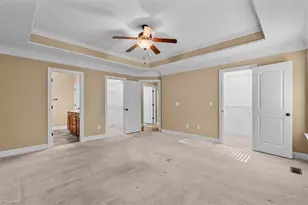 104 Bell Tower Ct, Elon, NC 27244 - Photo 27