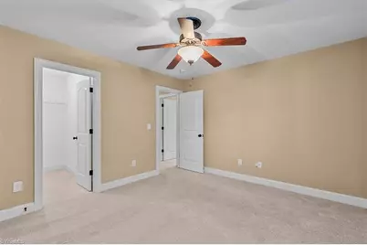 104 Bell Tower Court, Elon, NC 27244 - Photo 45
