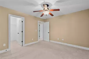 104 Bell Tower Ct, Elon, NC 27244 - Photo 45