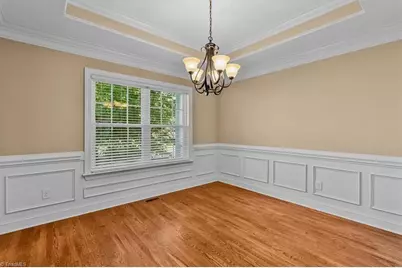 104 Bell Tower Court, Elon, NC 27244 - Photo 19