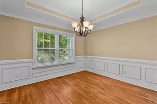 104 Bell Tower Ct, Elon, NC 27244 - Photo 19