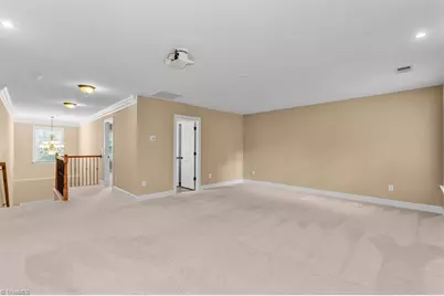 104 Bell Tower Court, Elon, NC 27244 - Photo 35