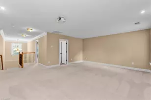 104 Bell Tower Ct, Elon, NC 27244 - Photo 35