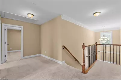 104 Bell Tower Court, Elon, NC 27244 - Photo 31