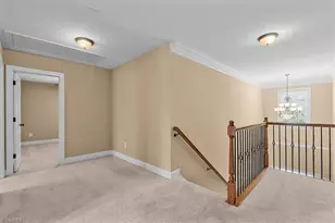 104 Bell Tower Ct, Elon, NC 27244 - Photo 31