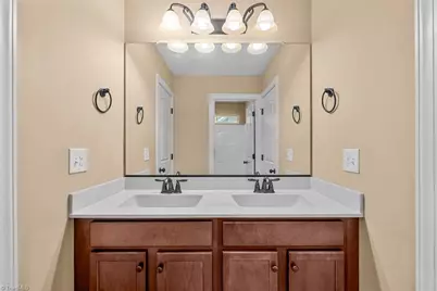 104 Bell Tower Court, Elon, NC 27244 - Photo 37
