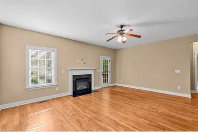 104 Bell Tower Court, Elon, NC 27244 - Photo 9