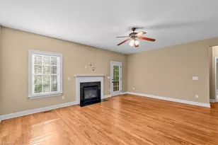104 Bell Tower Ct, Elon, NC 27244 - Photo 9