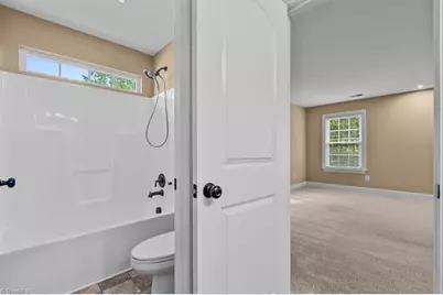 104 Bell Tower Court, Elon, NC 27244 - Photo 39