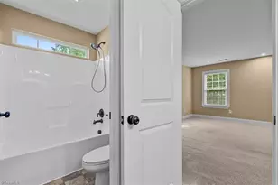 104 Bell Tower Ct, Elon, NC 27244 - Photo 39