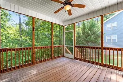 104 Bell Tower Court, Elon, NC 27244 - Photo 47