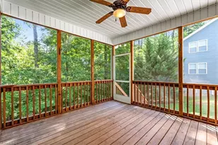 104 Bell Tower Ct, Elon, NC 27244 - Photo 47
