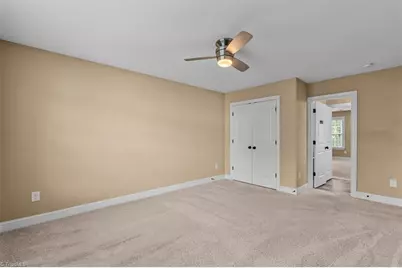 104 Bell Tower Court, Elon, NC 27244 - Photo 41