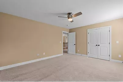 104 Bell Tower Court, Elon, NC 27244 - Photo 43