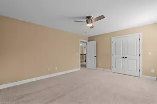 104 Bell Tower Ct, Elon, NC 27244 - Photo 43