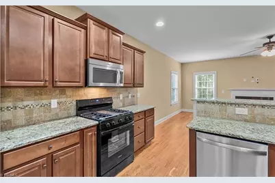 104 Bell Tower Court, Elon, NC 27244 - Photo 15