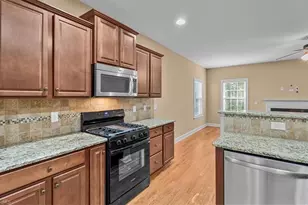 104 Bell Tower Ct, Elon, NC 27244 - Photo 15