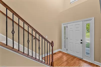 104 Bell Tower Court, Elon, NC 27244 - Photo 3