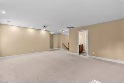 104 Bell Tower Court, Elon, NC 27244 - Photo 33