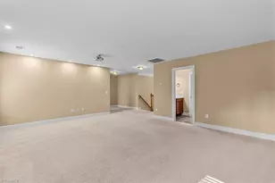 104 Bell Tower Ct, Elon, NC 27244 - Photo 33