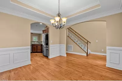 104 Bell Tower Court, Elon, NC 27244 - Photo 21