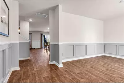 350 Daniel Drive, Lexington, NC 27295 - Photo 11