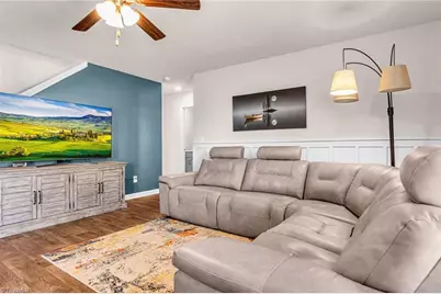 350 Daniel Drive, Lexington, NC 27295 - Photo 27