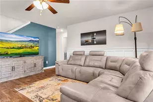 350 Daniel Dr, Lexington, NC 27295 - Photo 27