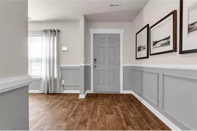 350 Daniel Drive, Lexington, NC 27295 - Photo 9