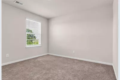 350 Daniel Drive, Lexington, NC 27295 - Photo 37