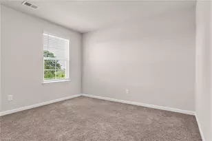 350 Daniel Dr, Lexington, NC 27295 - Photo 37