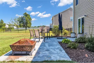 350 Daniel Drive, Lexington, NC 27295 - Photo 49