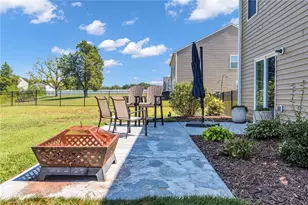 350 Daniel Dr, Lexington, NC 27295 - Photo 49