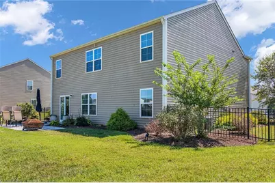350 Daniel Drive, Lexington, NC 27295 - Photo 47