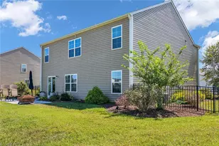 350 Daniel Dr, Lexington, NC 27295 - Photo 47