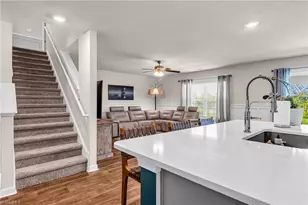 350 Daniel Dr, Lexington, NC 27295 - Photo 21