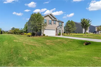 350 Daniel Drive, Lexington, NC 27295 - Photo 3