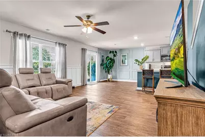 350 Daniel Drive, Lexington, NC 27295 - Photo 29
