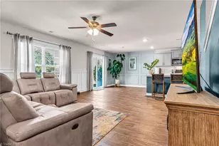 350 Daniel Dr, Lexington, NC 27295 - Photo 29