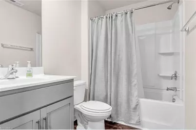 350 Daniel Drive, Lexington, NC 27295 - Photo 31