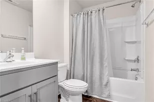 350 Daniel Dr, Lexington, NC 27295 - Photo 31