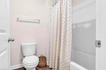 350 Daniel Drive, Lexington, NC 27295 - Photo 35