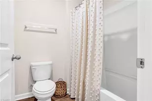 350 Daniel Dr, Lexington, NC 27295 - Photo 35