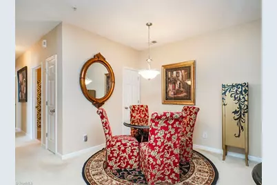 3031 Winston Drive, Burlington, NC 27215 - Photo 11