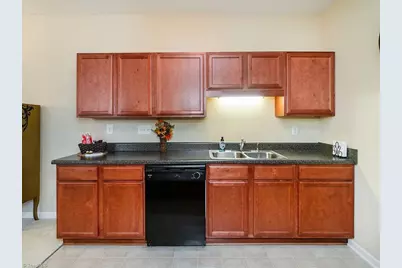 3031 Winston Drive, Burlington, NC 27215 - Photo 9