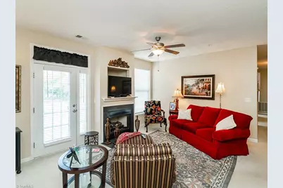 3031 Winston Drive, Burlington, NC 27215 - Photo 7