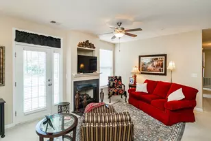 3031 Winston Dr, Burlington, NC 27215 - Photo 7