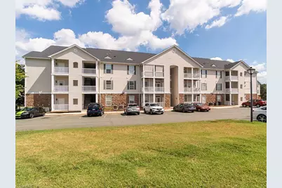 3031 Winston Drive, Burlington, NC 27215 - Photo 1